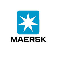 msk.jpg