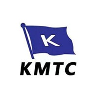 kmtc.jpg