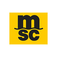 msc.jpg