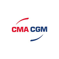 cma.jpg