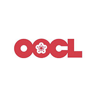 oocl.jpg