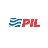 pil.jpg