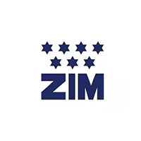 zim.jpg