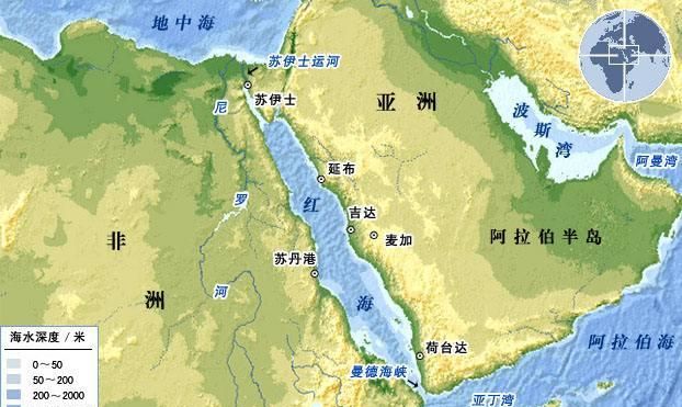 苏伊士运河.jpg