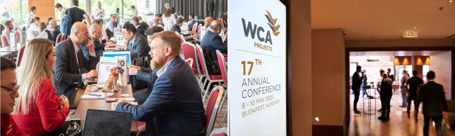 WCA 2025 2.png