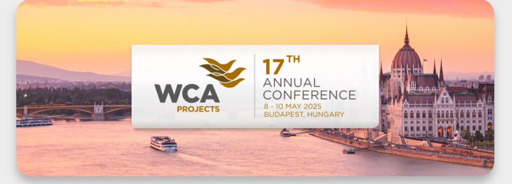 2025 WCA.jpg